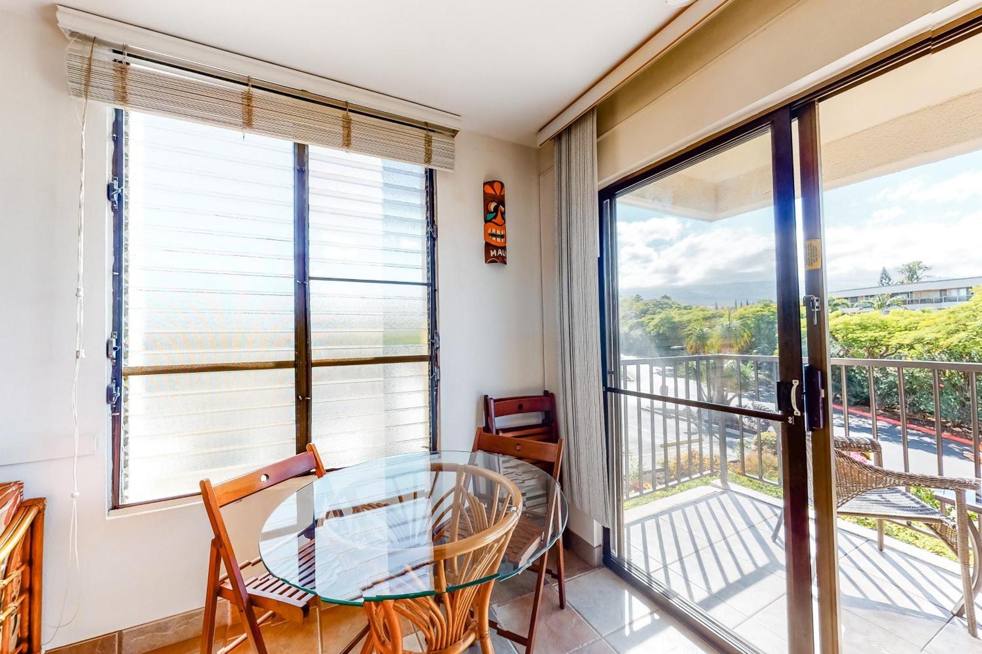 Kihei Akahi Aparthotel Wailea  Cameră foto